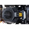 Traktorek ogrodowy Cub Cadet LT3 S108 108cm 13AJR1CW603 20KM